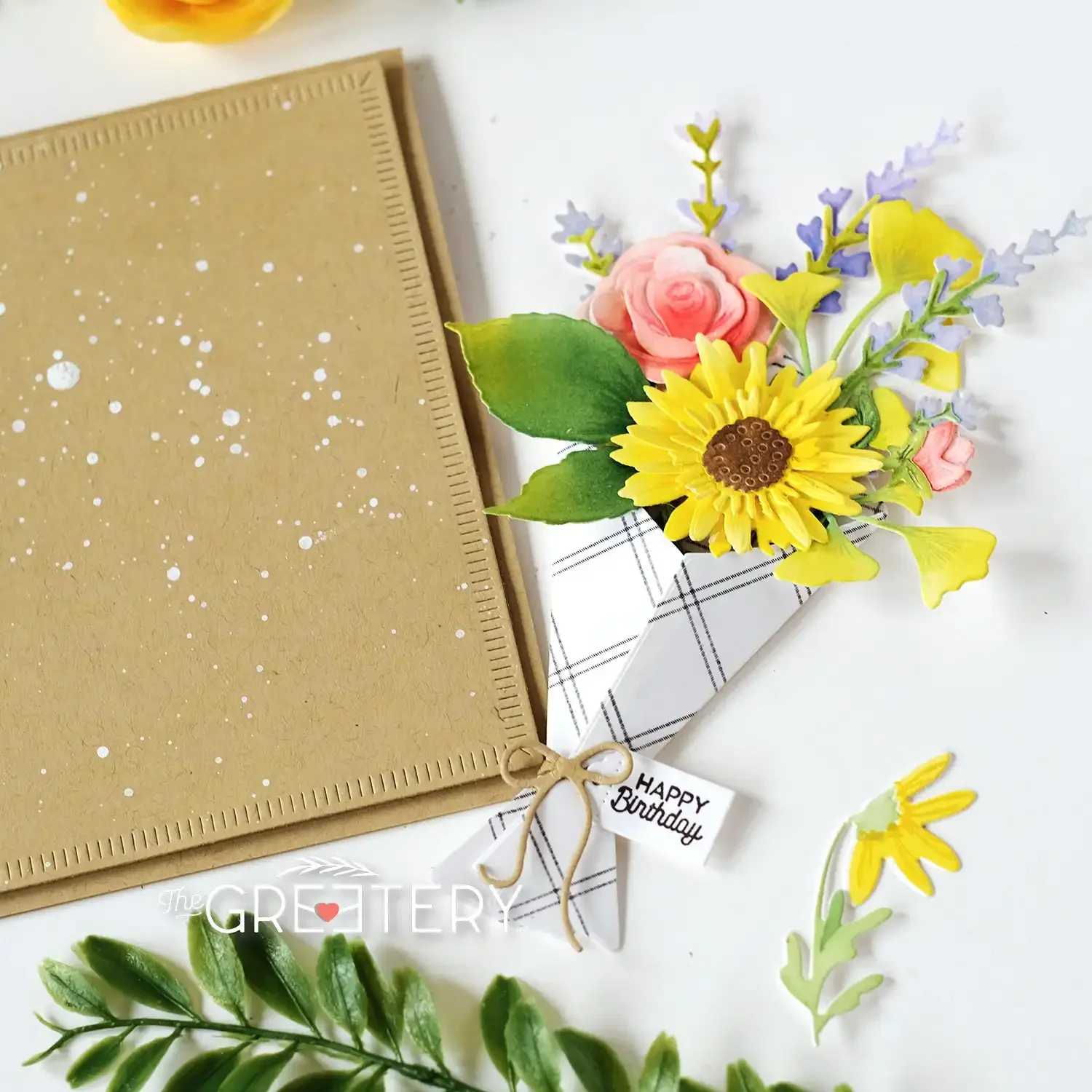 Butterfly Strawberry Honey Metal Cutting Dice And Stamps For Scrapbooking Stencil Embossing Mold DIY Paper Cards Craft Cutting - view 5