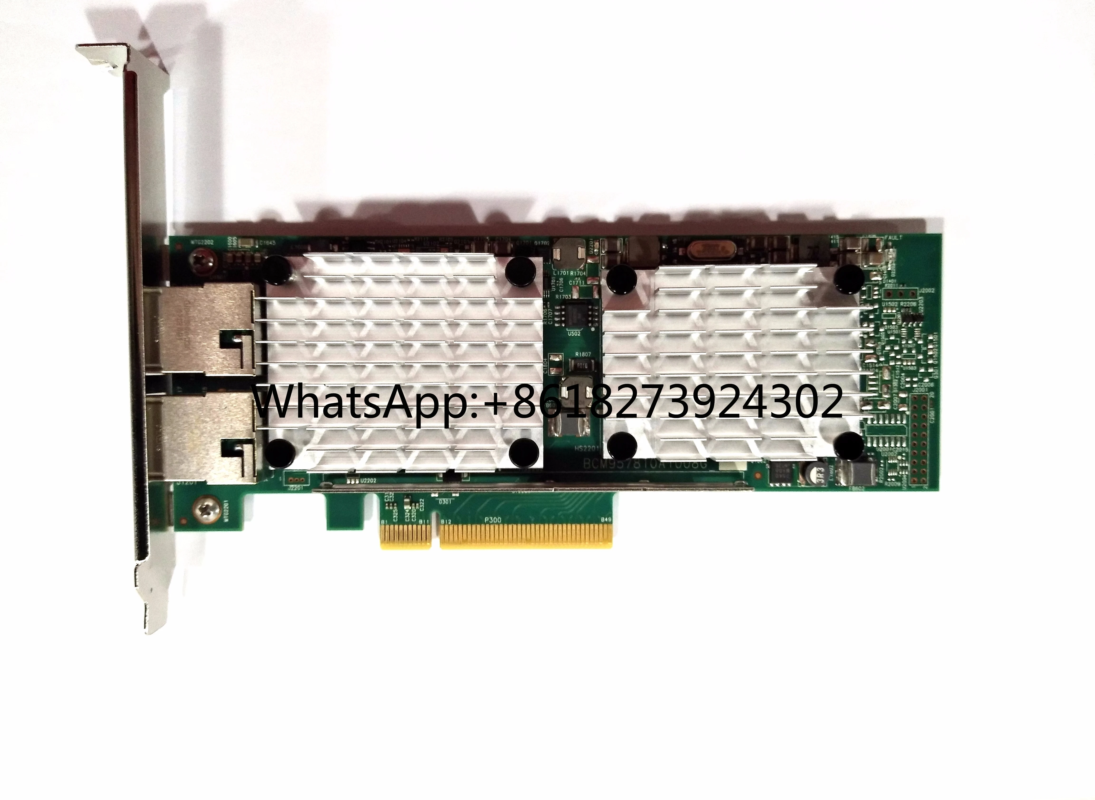 

for 530T 656596-B21 657128-001 656594-001 10Gb