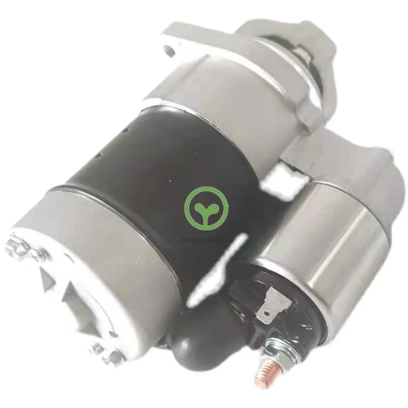 Рисунок 5 - подвесной стартер 90/150/175/200/225/250/300