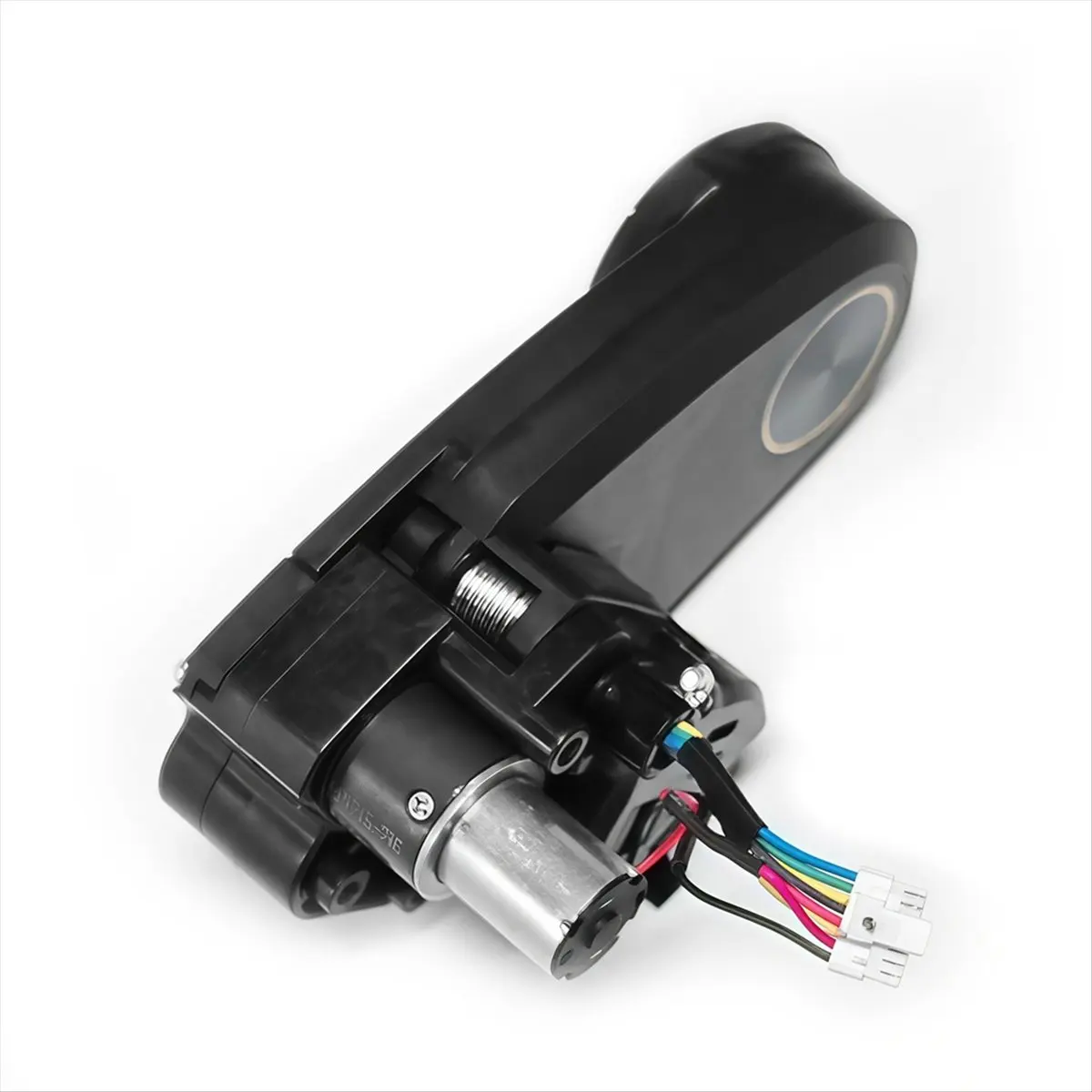 (AIMA) Side Brush Motor Module for Dreame X40 Ultra/L40 Ultra/X40 Master/X50 Ultra/L50 Ultra/X50 Master Vacuum Cleaner Parts
