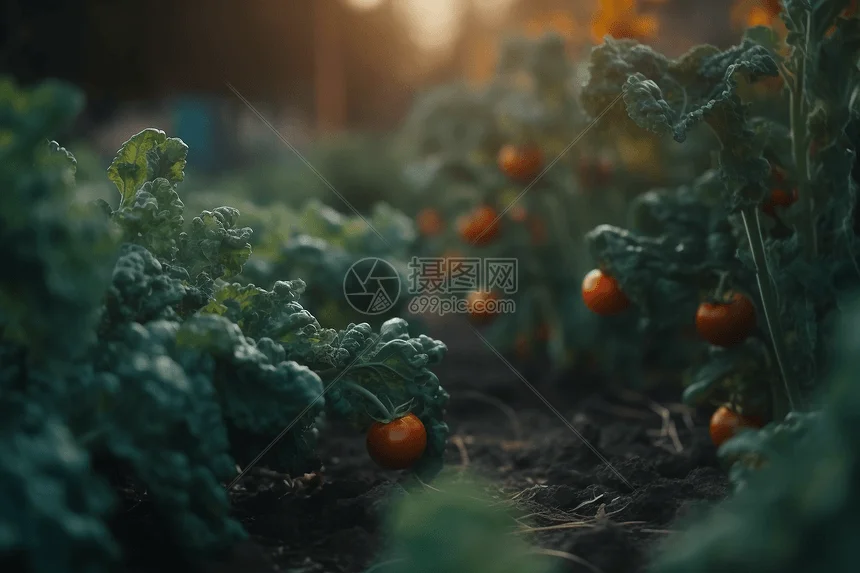 

Aluminum Setting Board 94823 Shunting Board Inspection Plate Tool for Tamiya Mini 4WD Racing Car Model