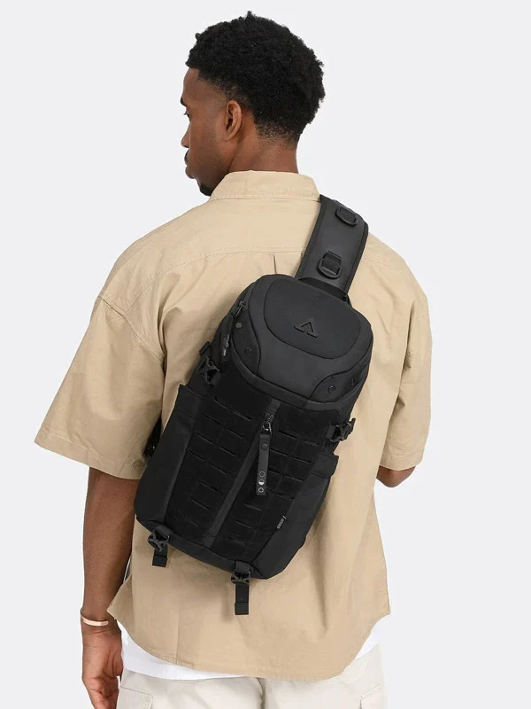 bolso-de-pecho-impermeable-para-hombre-bolso-cruzado-multifuncional-de-gran-capacidad-para-senderismo-bolso-de-un-solo-homb
