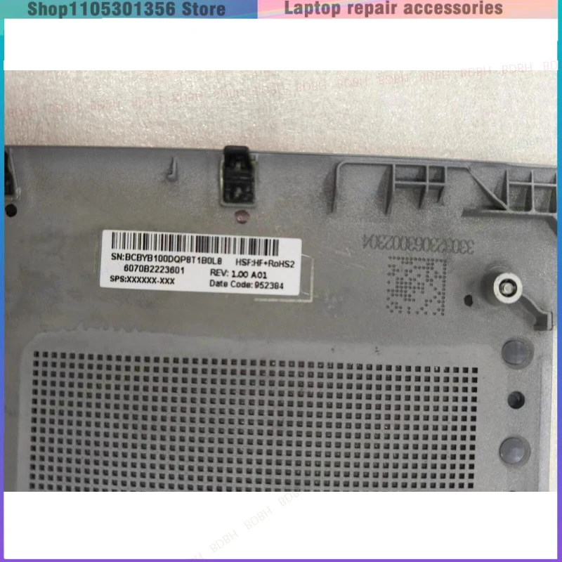 nouveau-boitier-inferieur-d-pour-ordinateur-portable-hp-zbook-studio-16-pouces-g9-g10