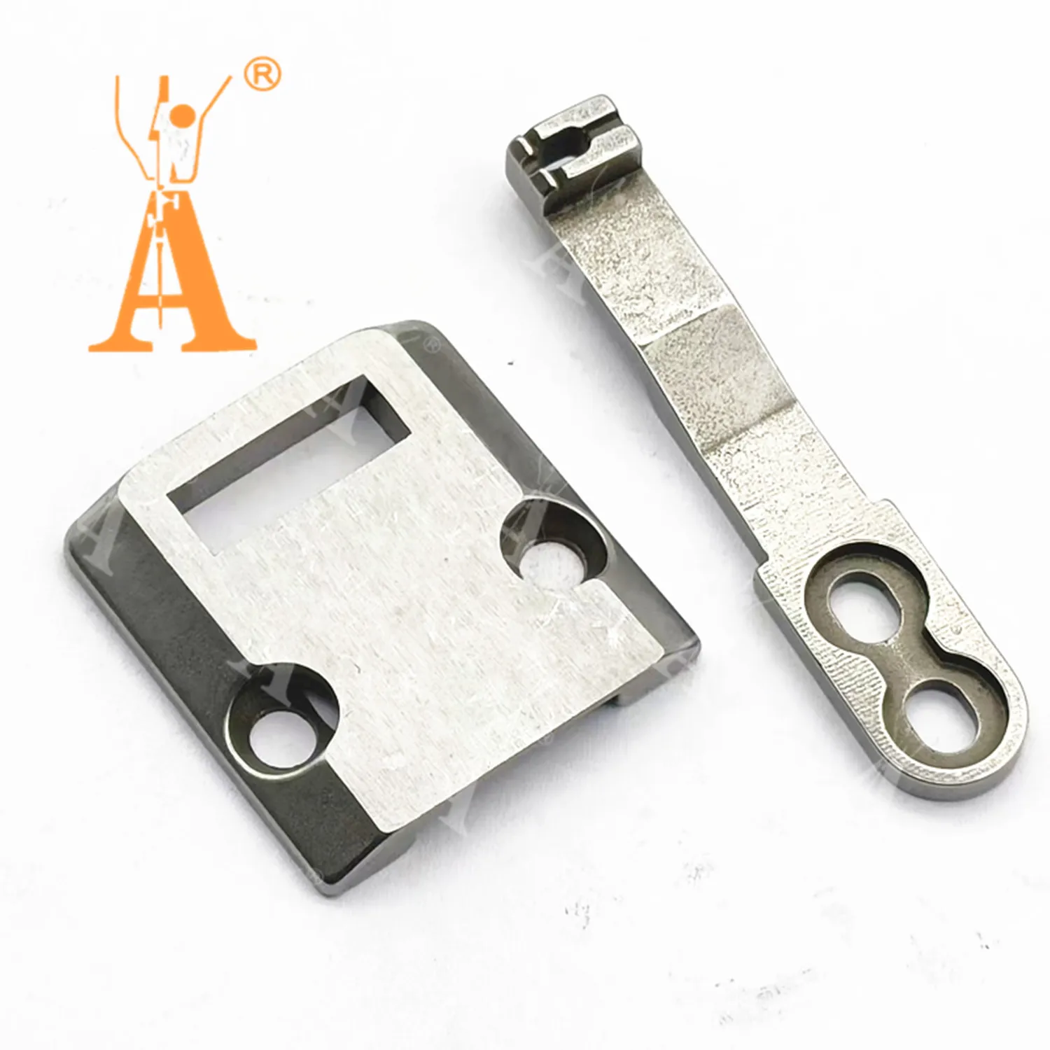 Juki DSC-246 Sewing…