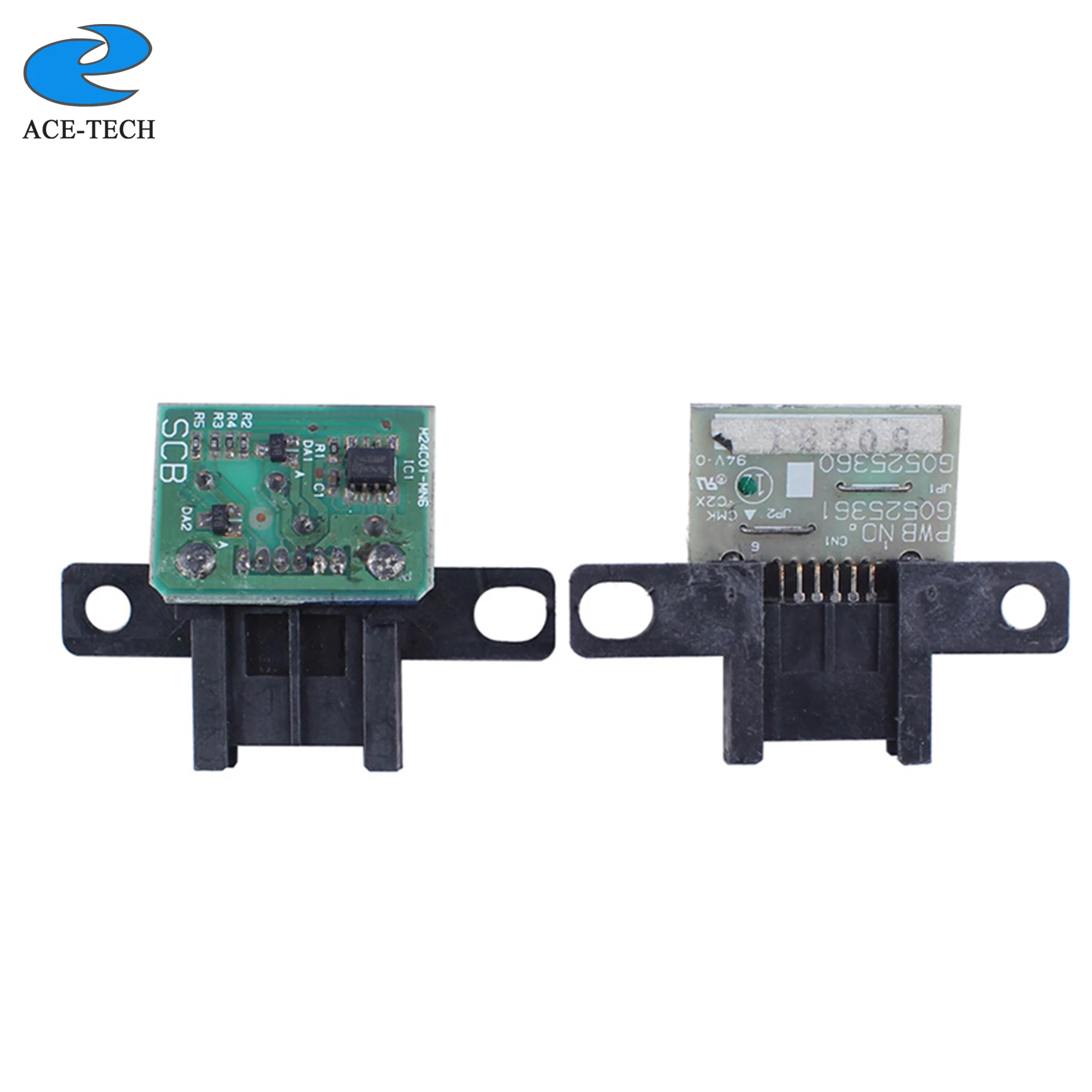 406997 402809 chip de toner compatível para ricoh aficio SP-4100N sp4110n 4210n copiadora 4310n chip de redefinição de cartucho de impressora a laser