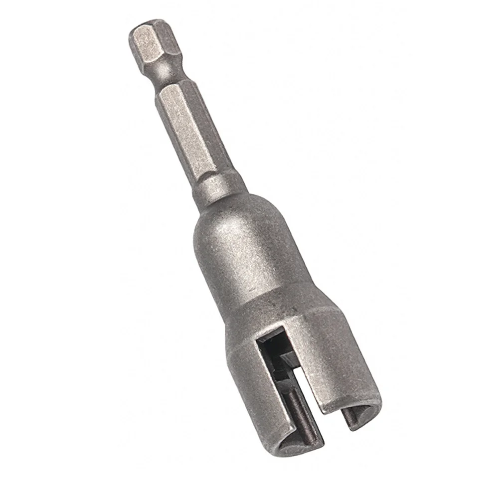 Clé à douille à molette pour t - Home Improvement And Services avis et prix