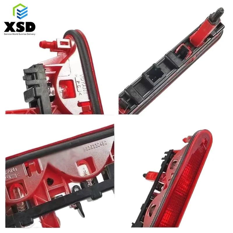 6350p5-high-mount-stop-lamp-for-peugeot-307-hatchback-t61-2002-2009-third-brake-light