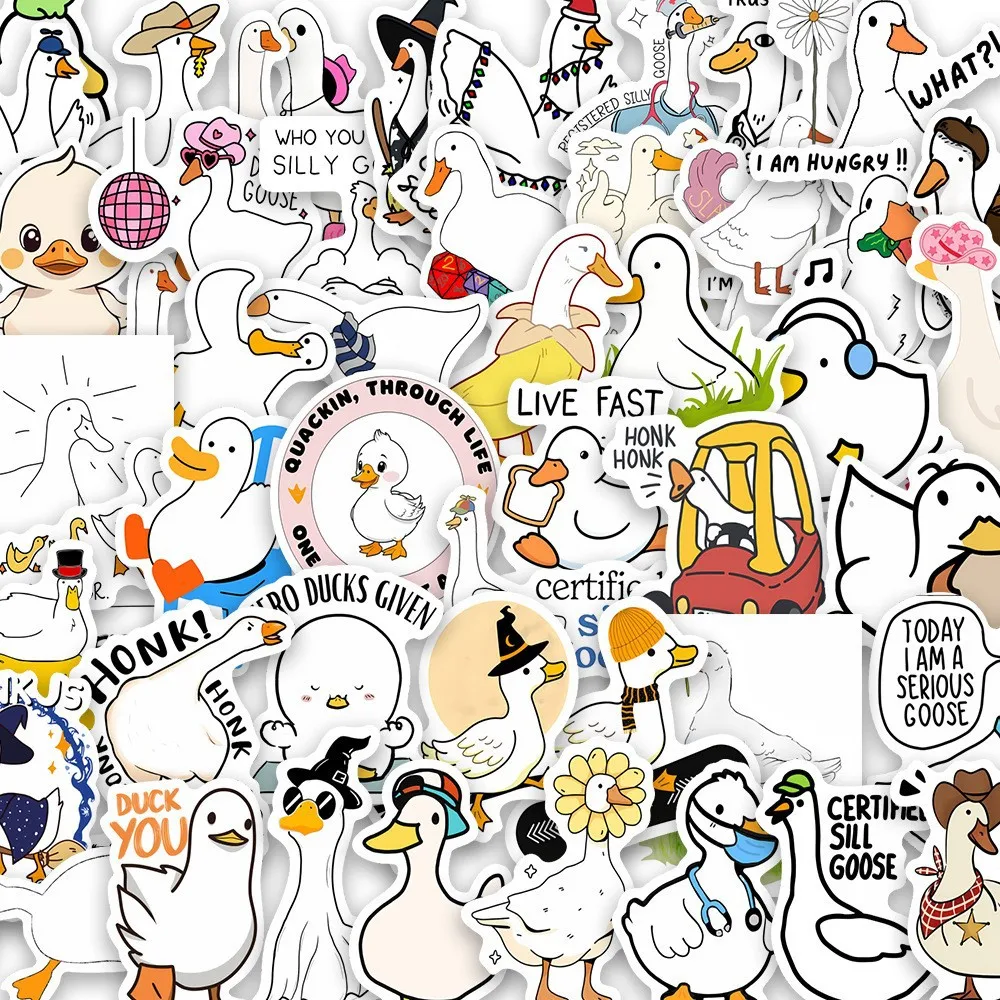 50-pecas-de-adesivos-de-graffiti-de-ganso-branco-grande-desenhados-a-mao-impermeaveis-para-decoracao-diy-de-celular-laptop-ipad-caderno-e-garrafa-termica