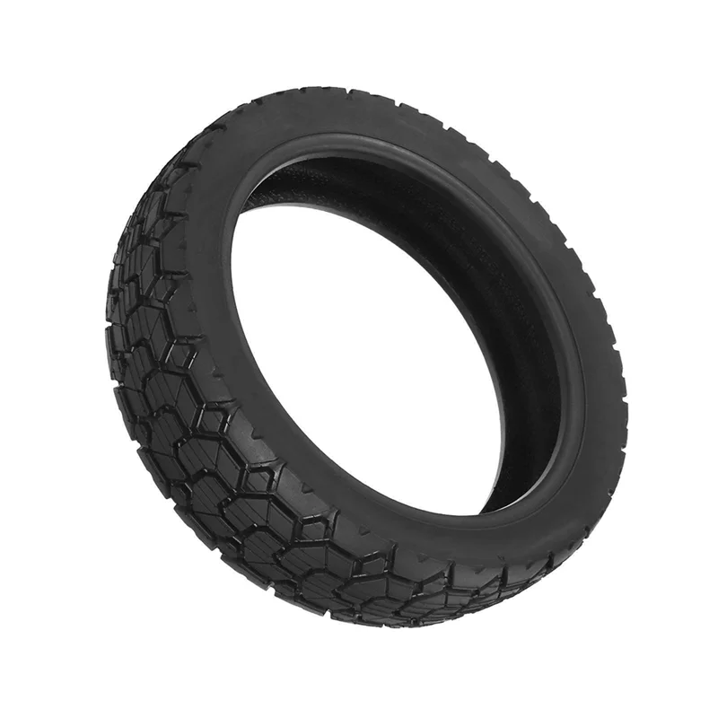 

Reliable 70/60-7.5 Tubeless Self-Healing Tire For Segway Ninebot ZT3 Pro/G3 Accessories Part