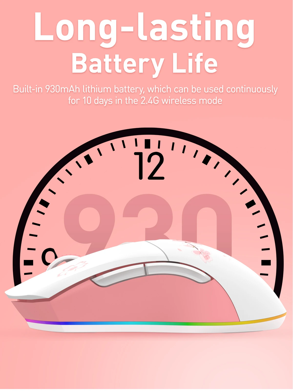 Thumbnail 4 - #17 Best Gaming Mice to Buy In 2026