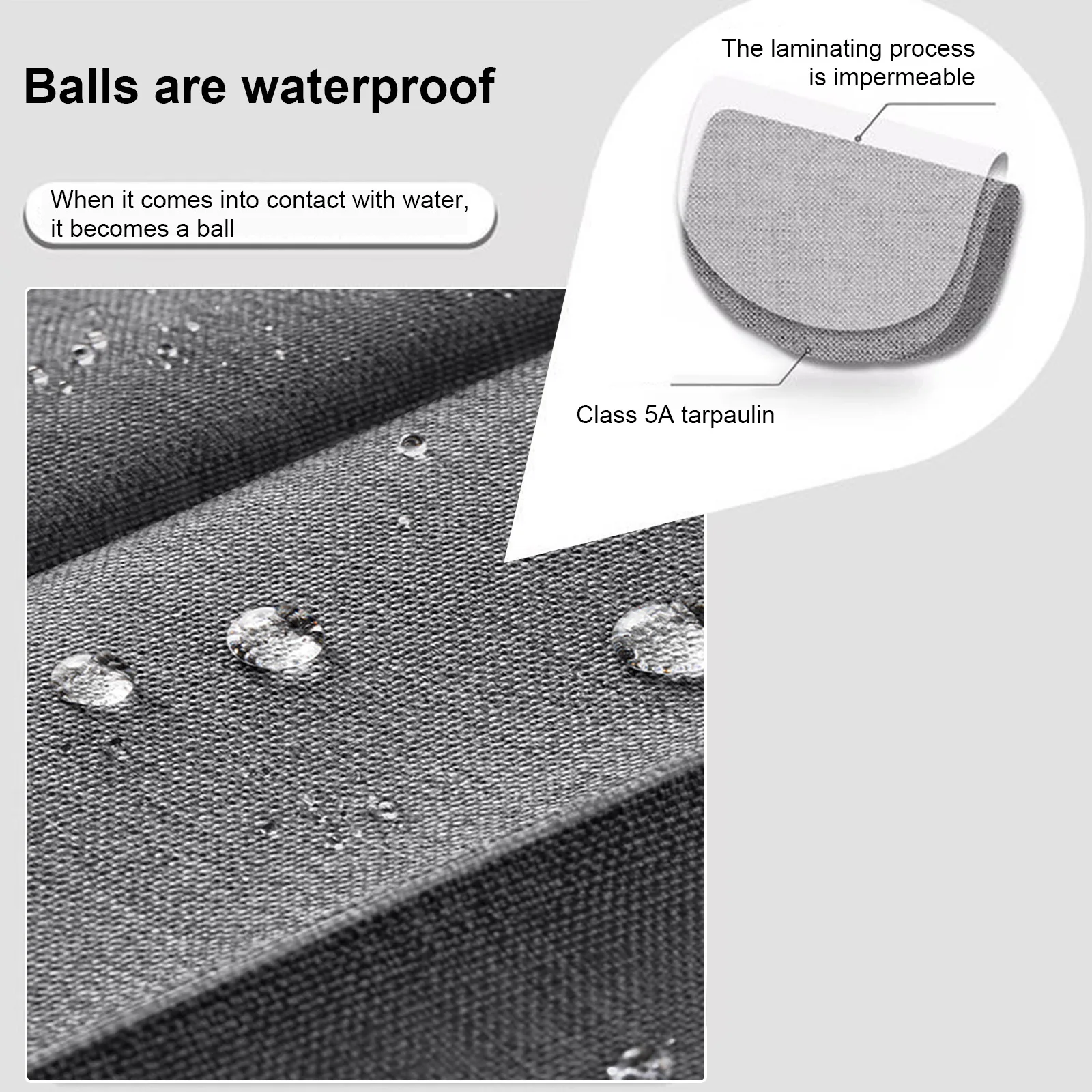 

Складная магнитная занавеска для душа, водонепроницаемая занавеска для ванной комнаты с 14 крючками, перегородка для ванной комнаты, современная для ванной комнаты