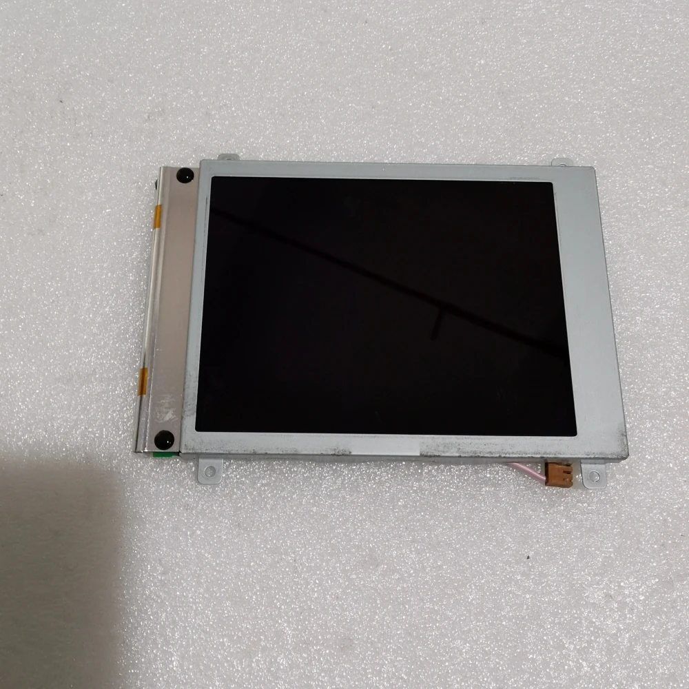 

DD320240-04 LCD Display Screen