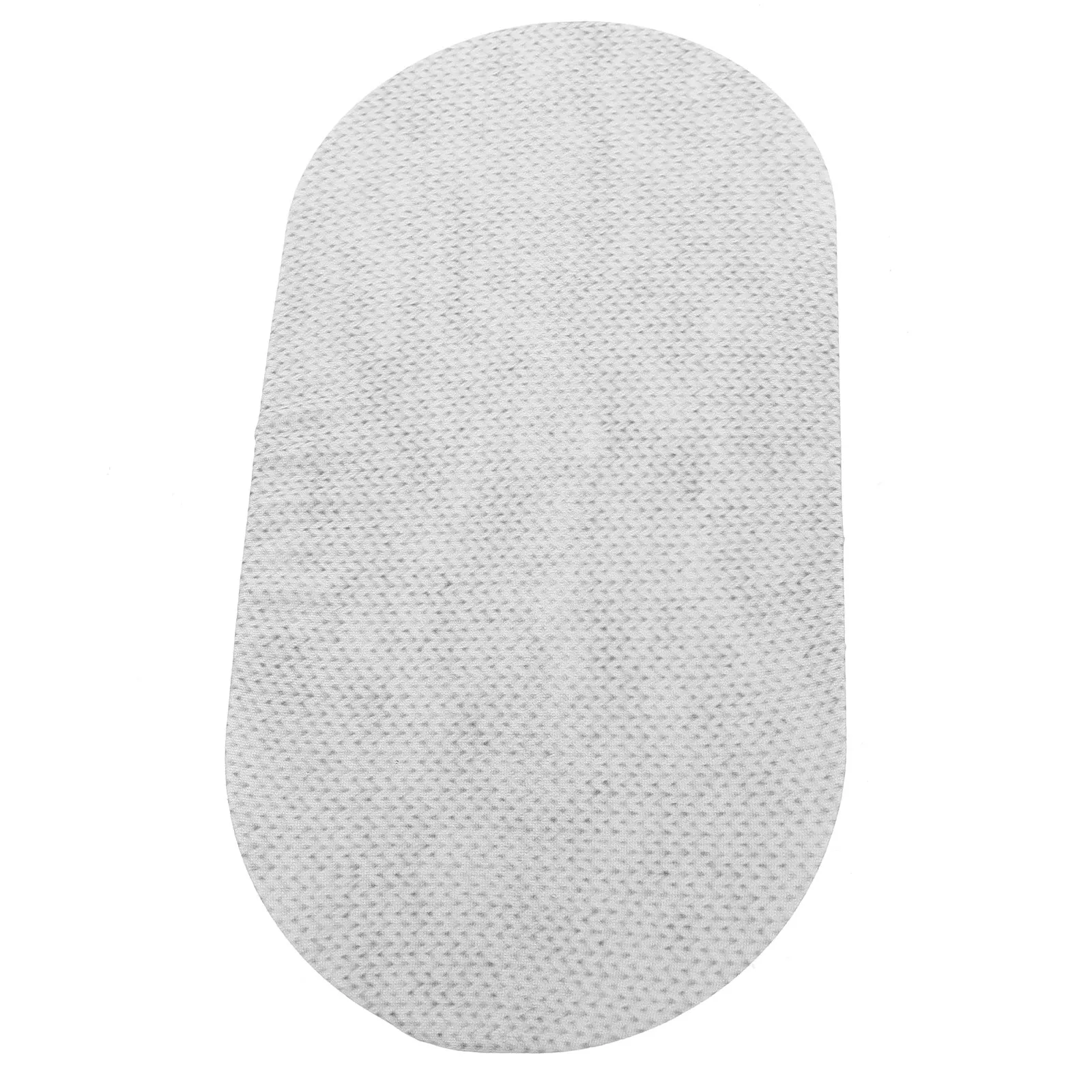 

Ski Snowboard Goggles Protective Cover Sleeve Waterproof Dustproof Soft Interior for Outdoor Sports Travel Sleeve for Goggles