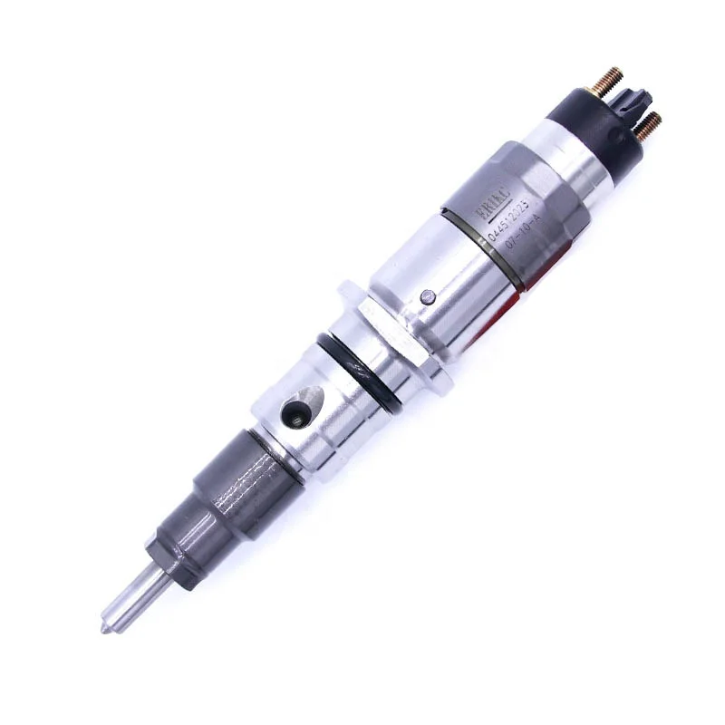 diesel injector 0445120231 5263262 auto engine fuel pump injection 0 445 120 231 common rail injector 0445 120 231