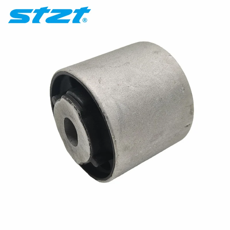 1663330914 Auto Car Parts Suspension System Front Differential Carrier Bushing 166 333 09 14 For Mercedes Benz W166 C292