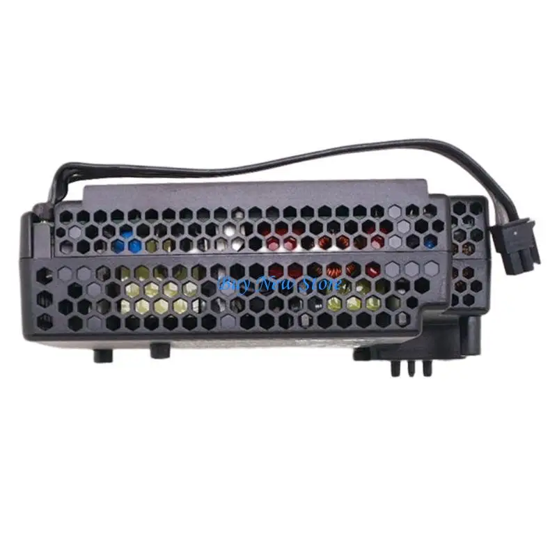 20CE أدوات إصلاح الجزء الداخلي- لوحة الطاقة N15-120P1A واحدة S #4