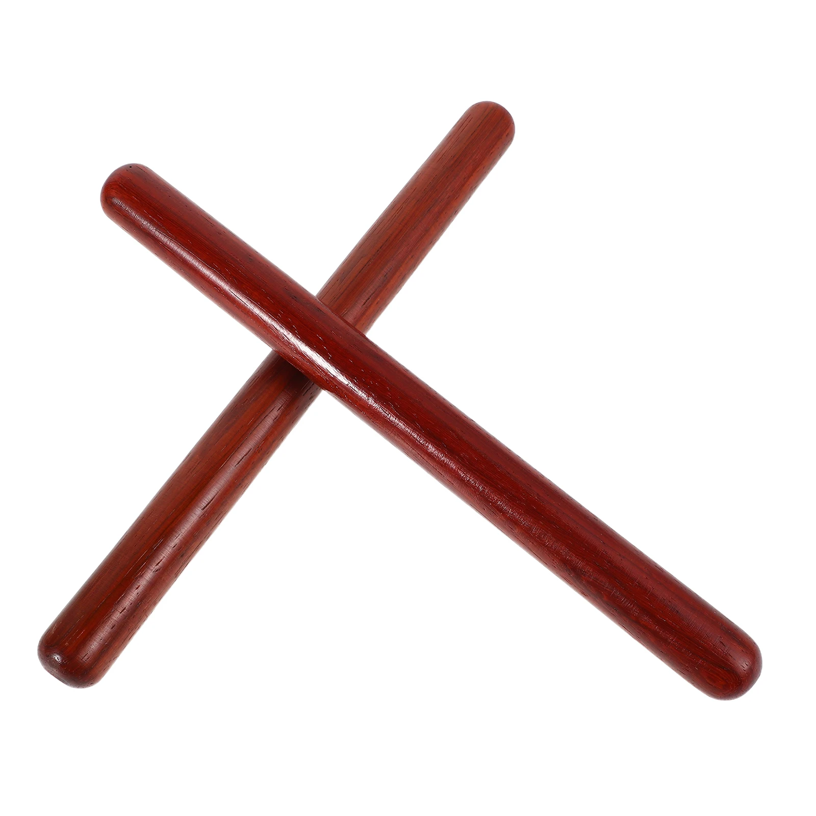

Rhythm Sticks Percussion Instruments Claves Kids Musical Woodsticks Teaching Aids Parentchild Educational Tool