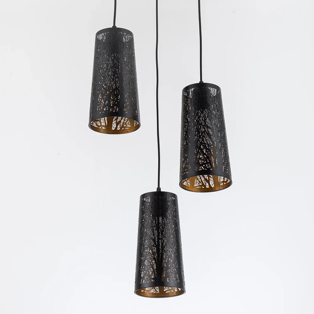 الحديثة LED غرفة المعيشة مصباح السقف مزيج المنزل الإضاءة ضوء السقف الشمال تصميم غرفة نوم غرفة المعيشة تركيبات إضاءة