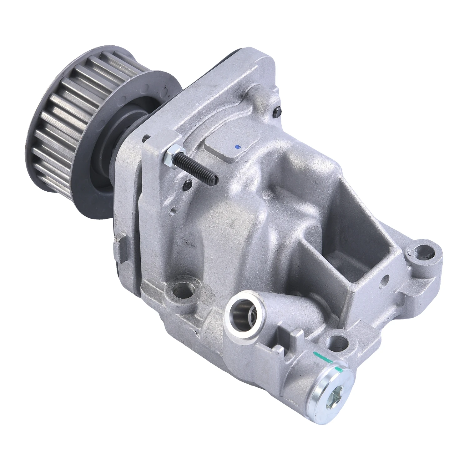 SINOCMP 04102478 New Oil Pump 0410-2478 For Deutz 2011 Engine BF3L2011 D3L2011 TCD3L2011 BF4M2011 D4L2011 BF4L2011 F4L2011