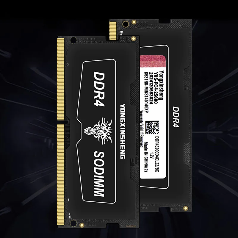 لتقوم بها بنفسك كمبيوتر ألعاب ذاكرة الوصول العشوائي Ddr4 Ddr5 الذاكرة 32gb 5700x3d Ryzen 5 5500 أجهزة الكمبيوتر المحمولة مجموعة الكمبيوتر المحمول X99 مجلس الوزراء 14400f وحدة المعالجة المركزية Ddr #2