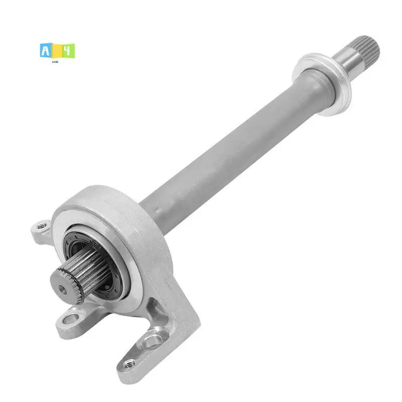 A04E-Car Intermediate Shaft Assembly 44500-SCV-A00 44500-S6M-N00 For Honda CR-V Civic 2001-2012