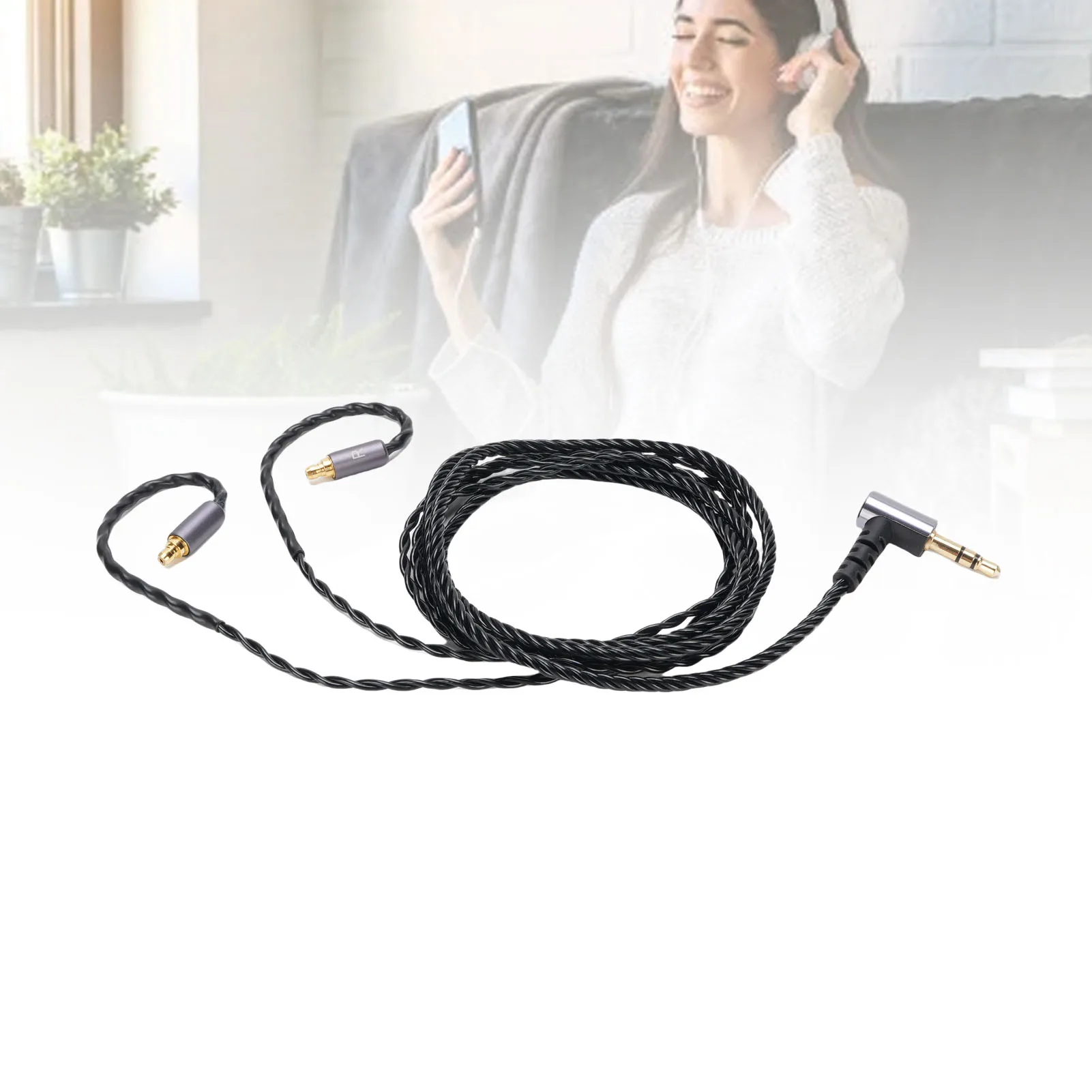 cabo-de-fone-de-ouvido-com-conector-de-35-mm-plug-and-play-fio-ofc-para-ouvir-musica-substituicao-para-ie100-ie400-ie500