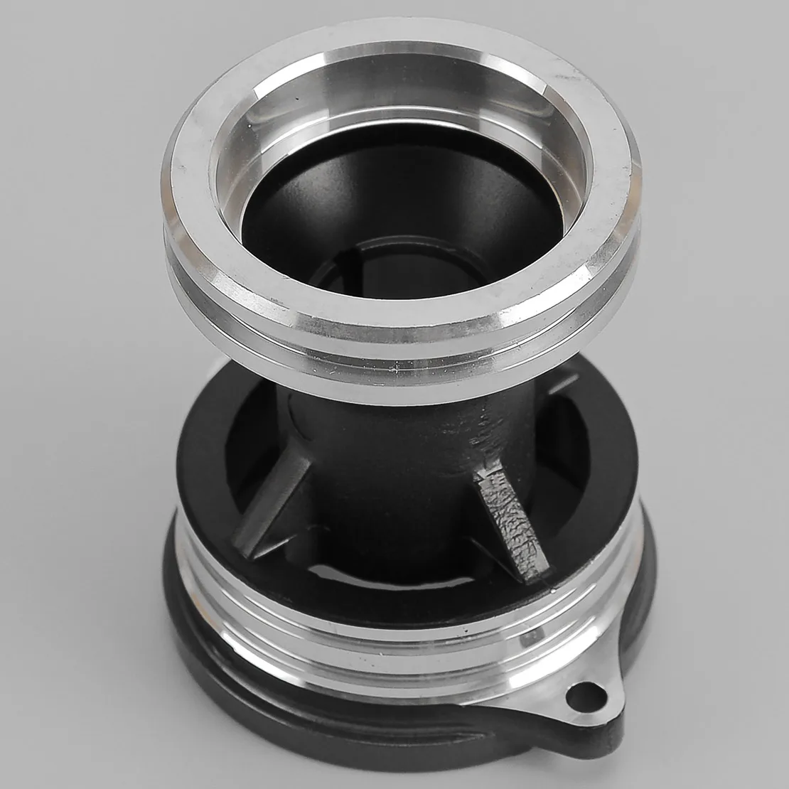 

Bearing Housing Carrier Assy Fit For Mercury Mercruiser 25 30 35 40 45 50 55 60 HP Mercury 19291A3 19291A2 19291A1 9-72600