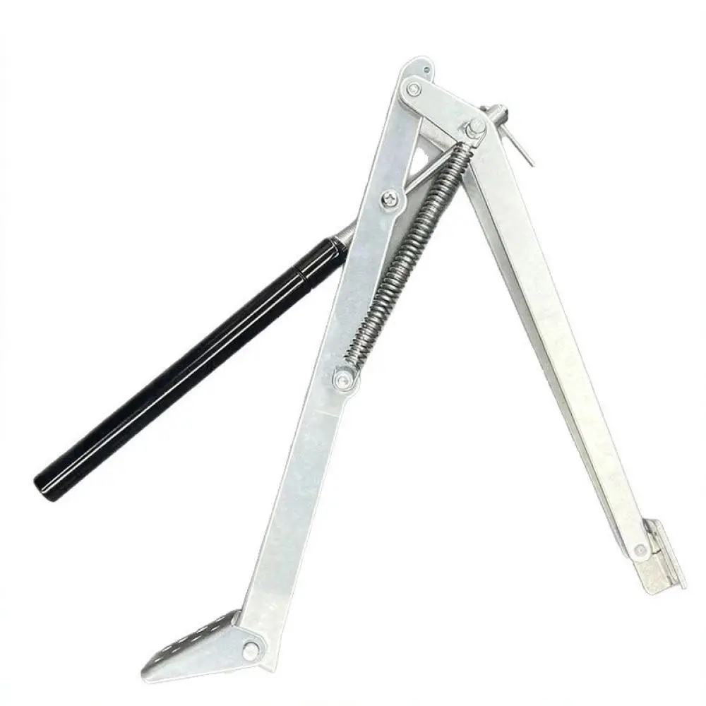 Automatic Greenhouse Vent Opener Temperature Sensor Actuator Garden Plant House Ventilation Replacement Tool Hardware