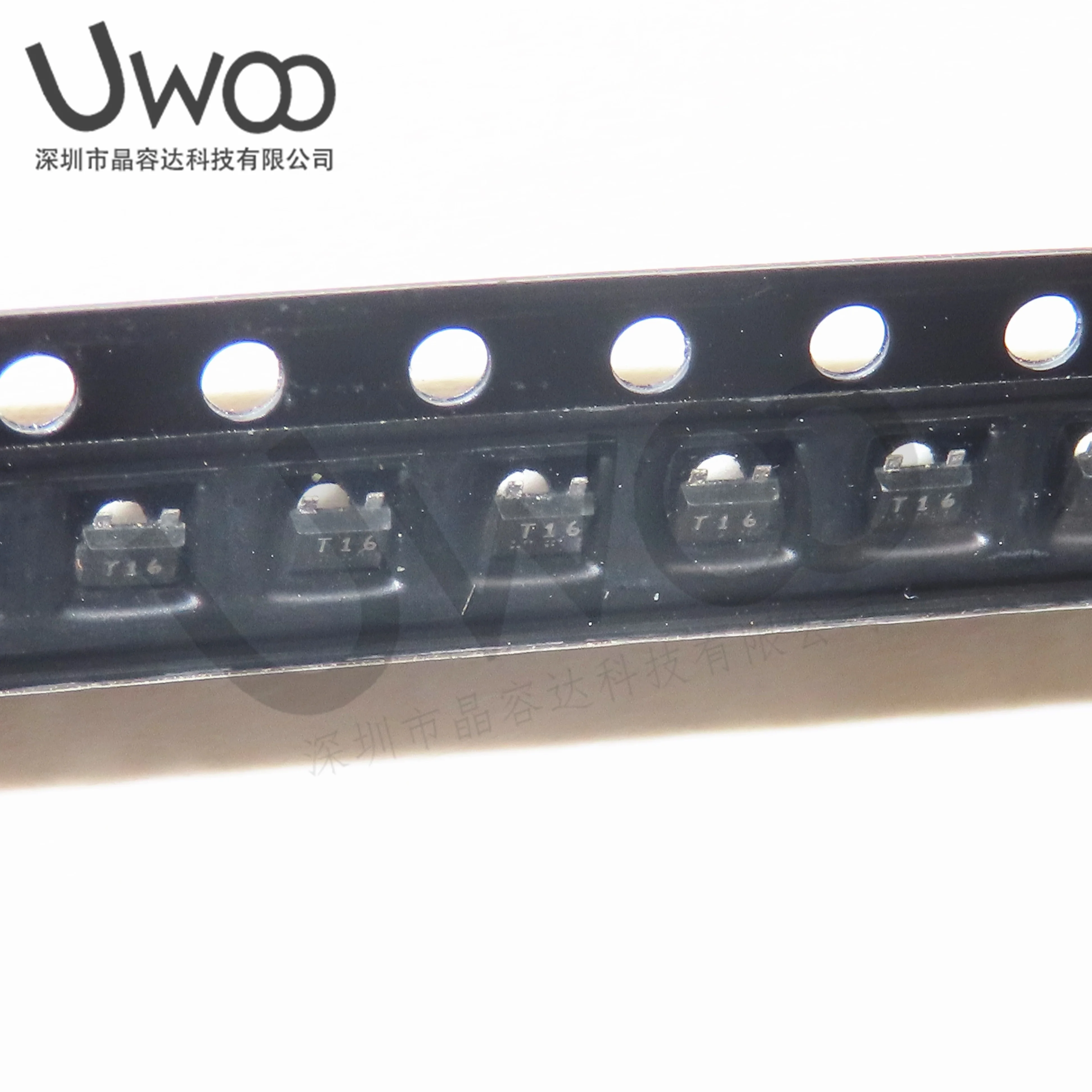 10/Pcs NESG2030M04-…