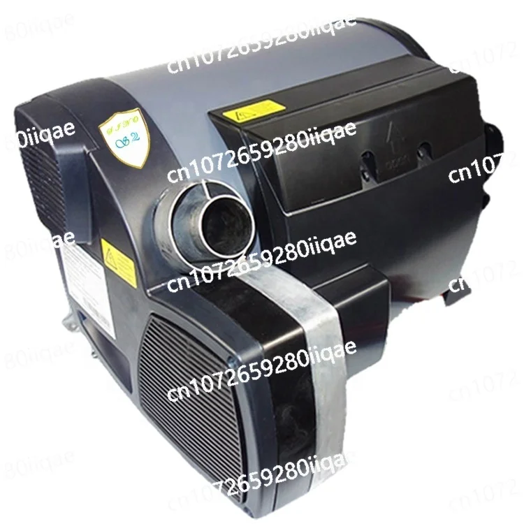 

Motor Home Caravan Diesel Air and Water Parking Heater Similar To Truma Combi D 6 220V 110V 12V