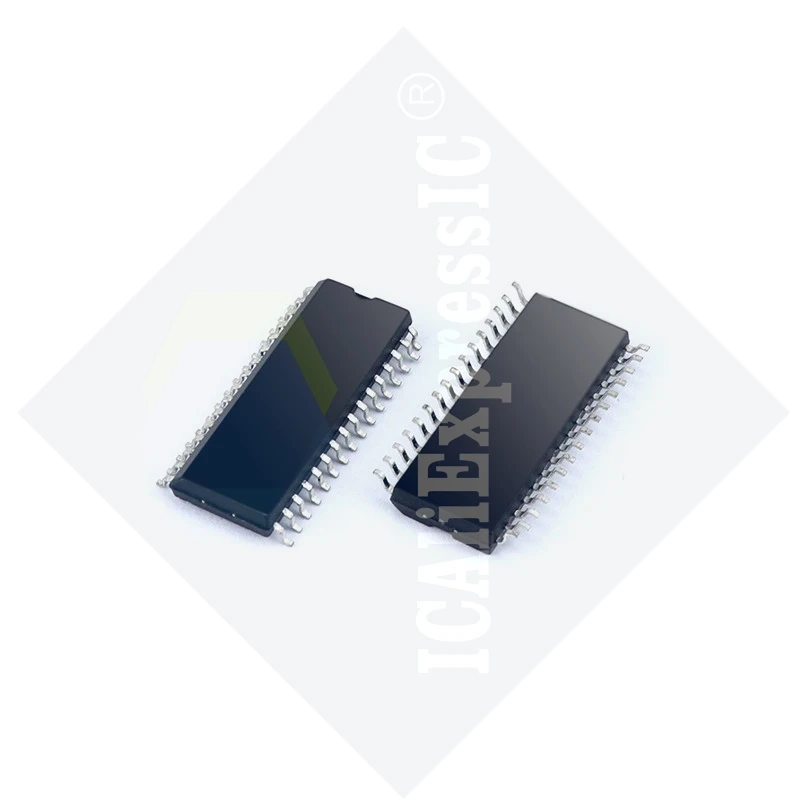5-20PCS TM1629A TM1629 SN74HC573AN 74HC573A APL5912 5912 ASP0905 905 FZT751TA FZT751 SX1276IMLTRT SX1276