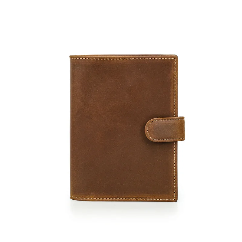 Variant: Brown
