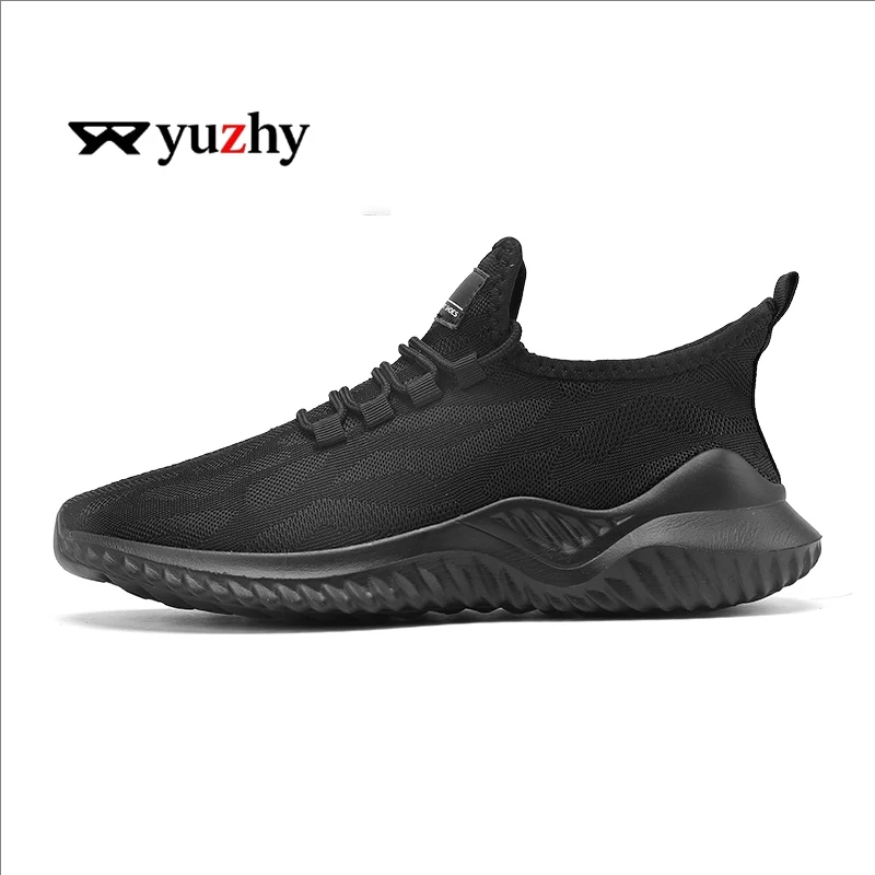 

Men's Casual Sneakers, Luxury Trainer Shoes, Breathable Race Running Shoes, Fashion Loafers for Men.Shoes
