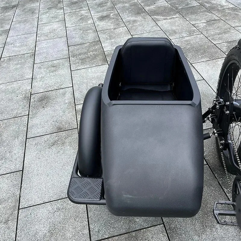 【Salable】Bicy Cle R…