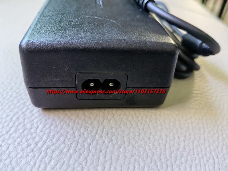 Original 18V 1A AC DC Adapter Charger For BOSE PSC36W-208 PSM36W-208 309612-003 SOUNDDOCK II III 2 3 Power Supply Charger 18W