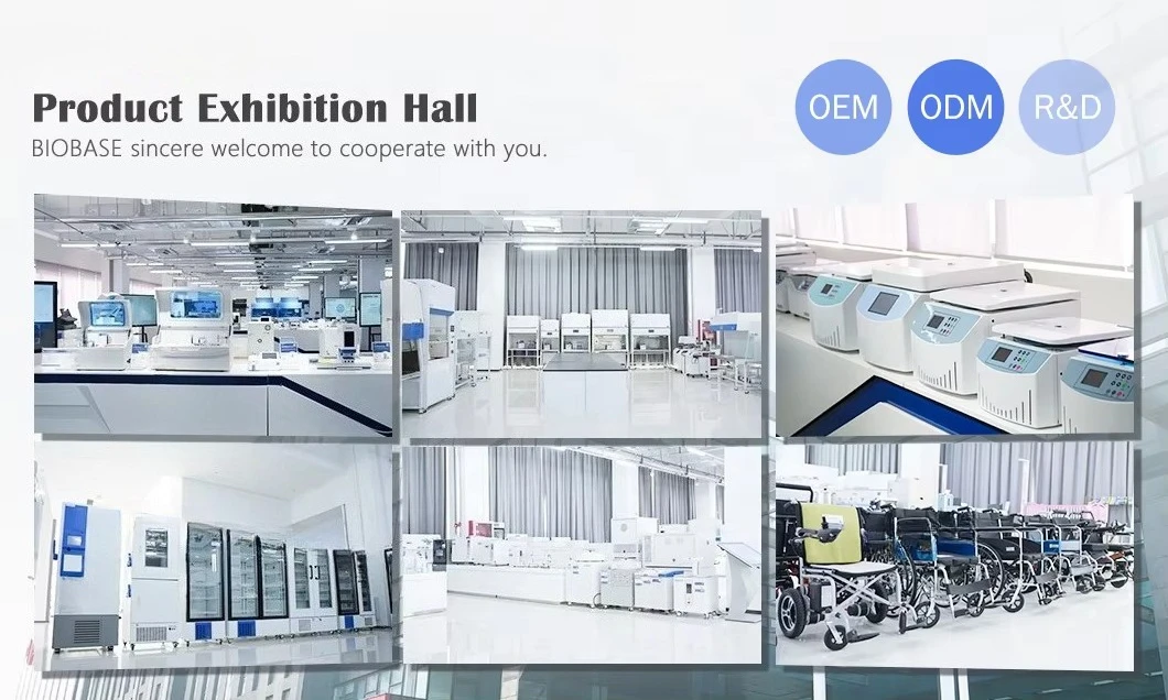 China Surgical Shadowless Light BK-LED500/700 Precision Engineering Lighting Solutions Deliver Bright