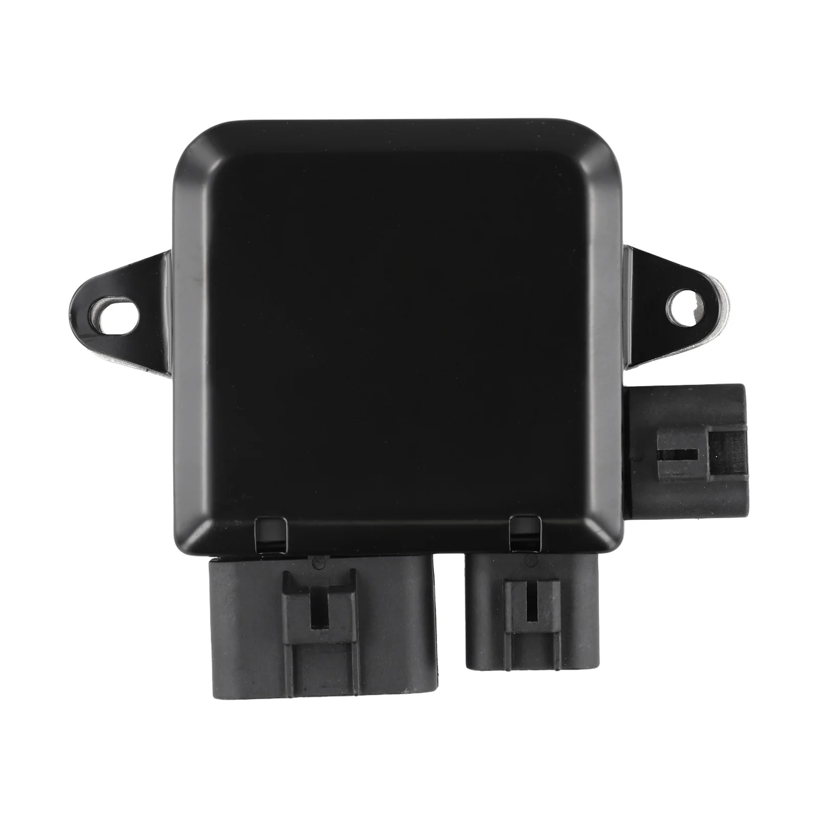 

Replacement Fan Control Module for Nissan For Elgrand E51 2 5i (2002 2010) OEM 21493 A139E Reliable Functionality