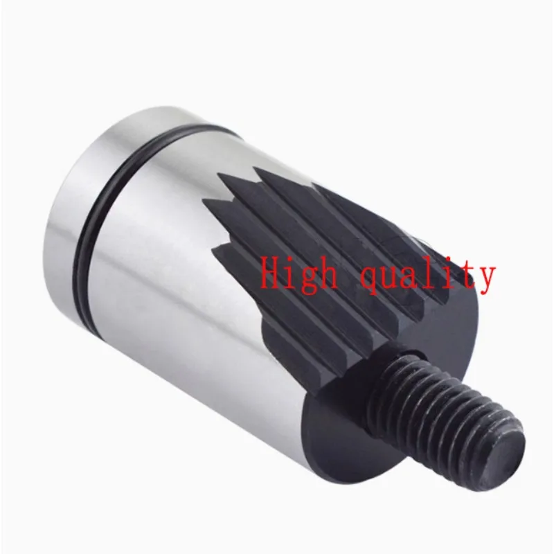 VDI Tool Holder VDI Wedge For Toa Turret 20-W-18 30-W-22 30-W-26 40-W-28 50-W-36 80-W-50 Serrated Clamping Block Locking Block