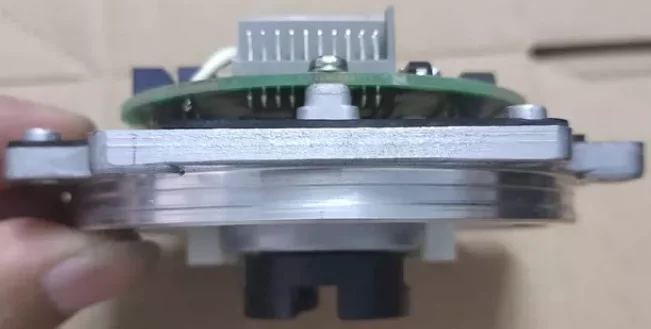 

A860-0356-X011 Second hand Encoders ，Fast shipping，A860 0356 X011，In Stock