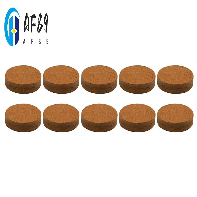 

AF89-Premium Organic Potting Natural Soil Mix Food And Organic Coconut Coir Concentrate Seed Starting Mix