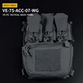 WG