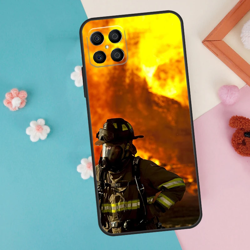 حافظة لهاتف Honor 200 Pro 50 70 90 X9a X8a X8 X9 X8b X9c X9b Honor Magic 7 5 6 Lite Pro