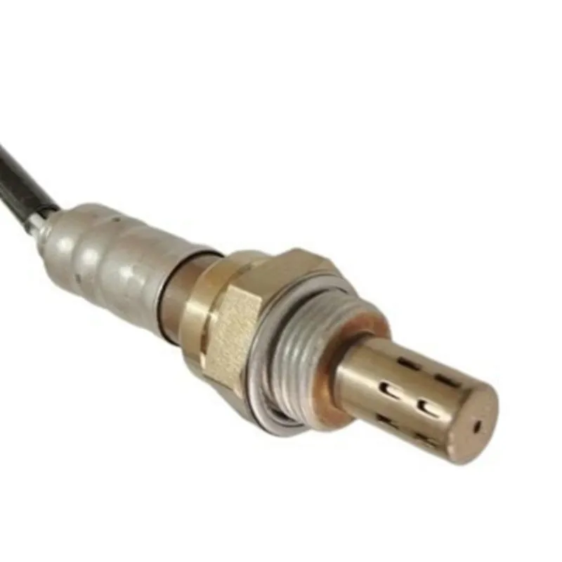 Super Sale 11787672785 Lambda Oxygen Sensor for BMW F650GS F800GS F800GT F800ST K1200GT K1300GT HP2 OZA630-BM2