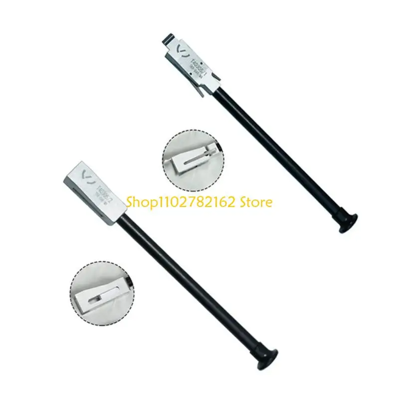 

547B Precise Dismantlement Tool For Efficient Transmission Repair T40305/1 T40305/2