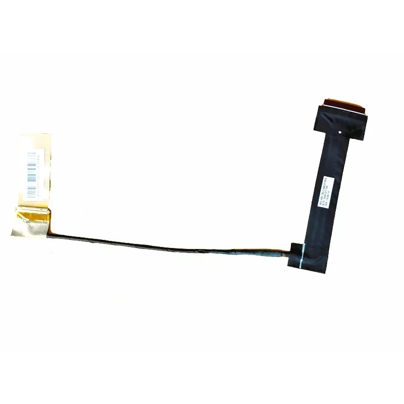 Replacement New LCD Cable FOR MSI MS14B1 K1N-3040107-J36 S1-02 4K 40PIN