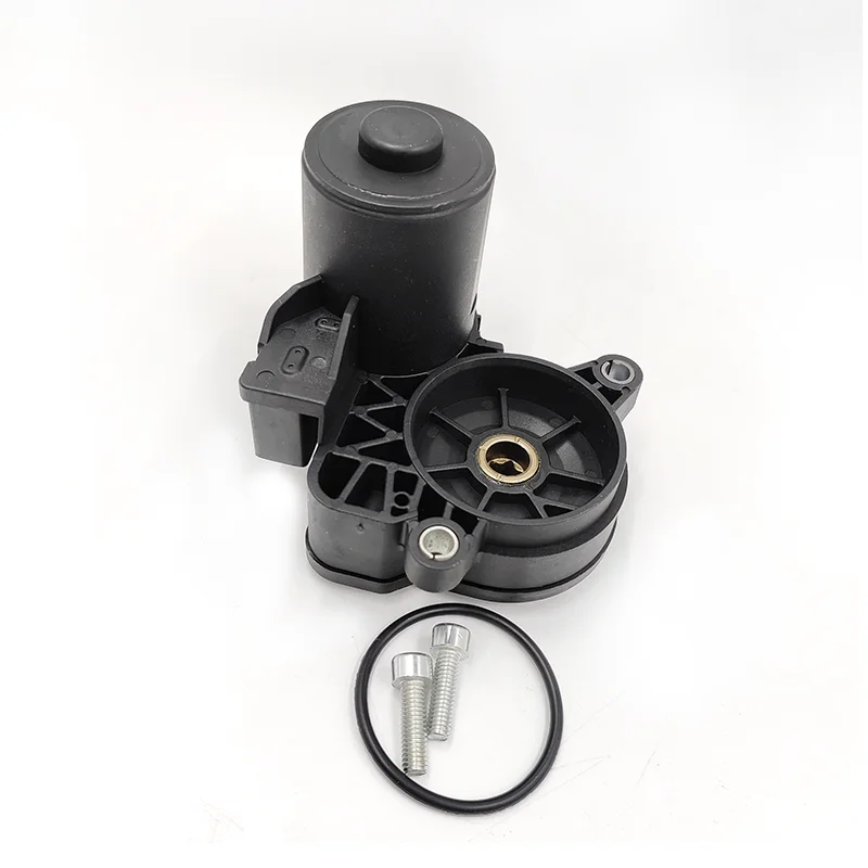 Motor de freno de mano T4N7522 para Jaguar X761 X590 X760 X260 2,0 T 250PS 3.0SC 340PS P250 P340 P400 EV400 3,0 T 25t 30t 204PT PT204