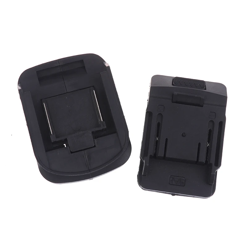 Hot Sale 18650 60A 21V 20-Cell Battery Adapter Converter For A3 Compatible With MT Series Batteries For Power Tool Applications