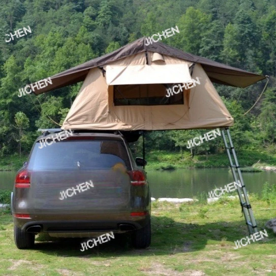 

Короткая палатка «два в одном» длиной 1,4 метра для кемпинга, быстрого кемпинга, пикника, полный набор можно использовать один штуку можно отправлен от имени других