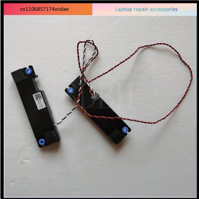 F f For Pair laptop built-in speaker  for LG Gram 17U70N 17U790 17Z90N