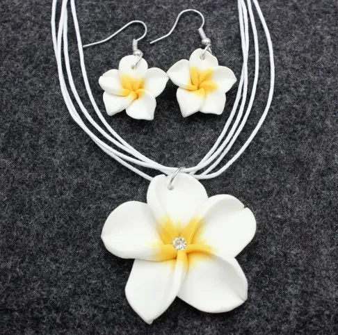 2026Hawaiian Plumer… - image